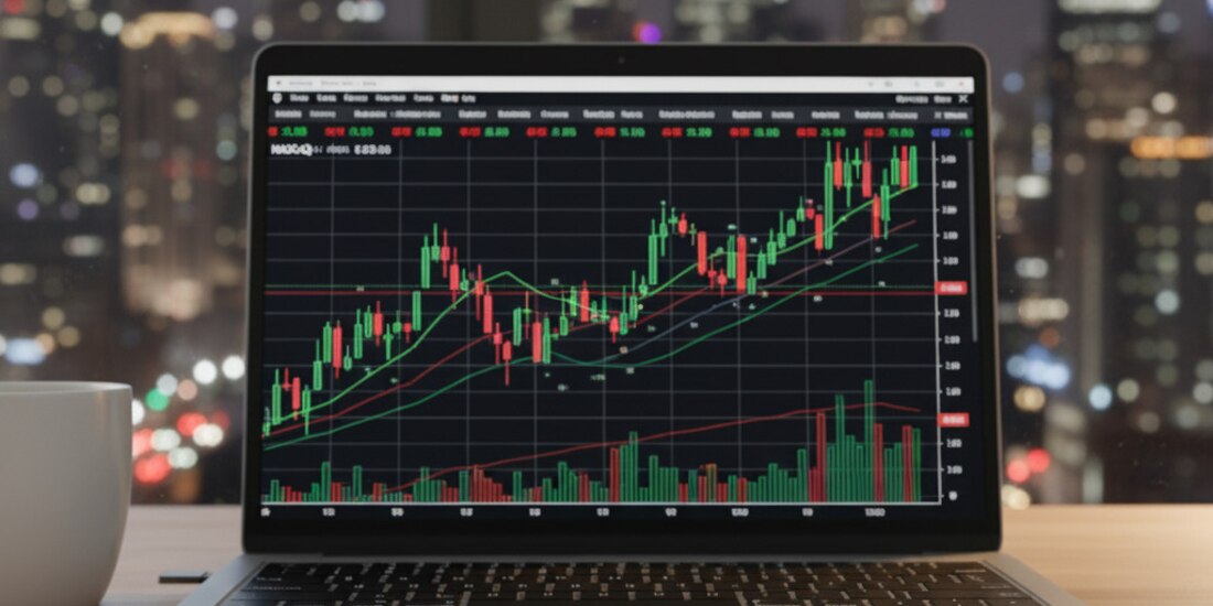 Este es el precio del dólar hoy.