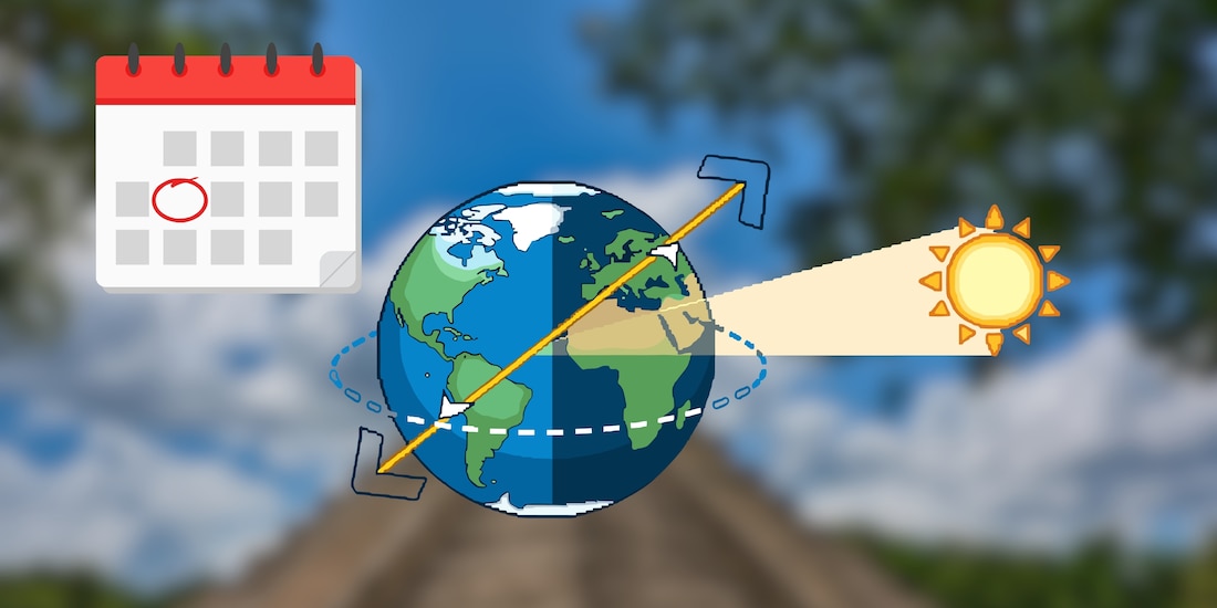 Equinoccio de primavera