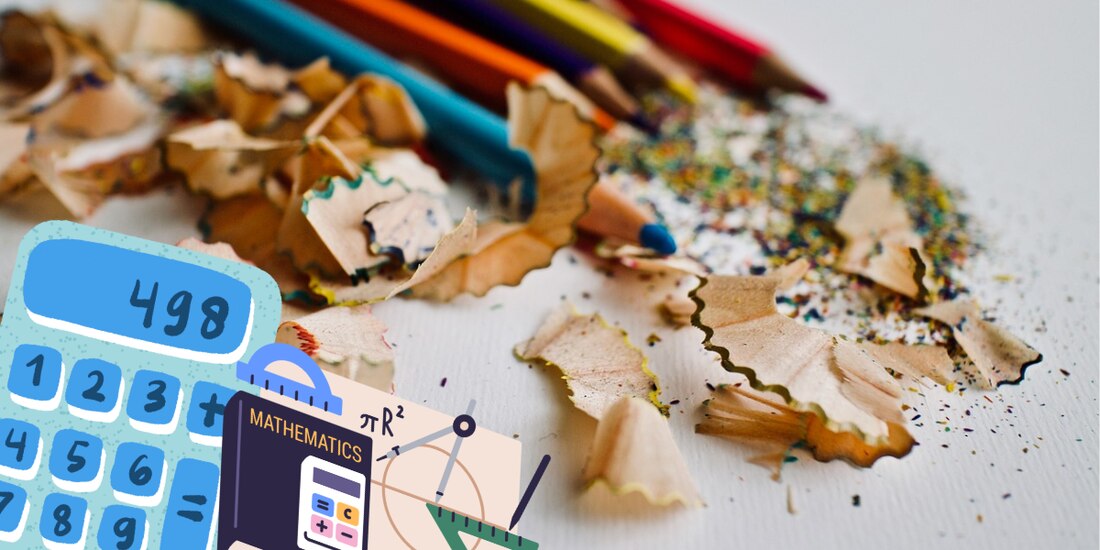 Una forma para que los estudiantes aprendan de forma autodidacta.