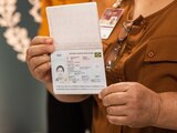 Te decimos paso a paso cómo puedes tramitar el nuevo pasaporte electrónico mexicano