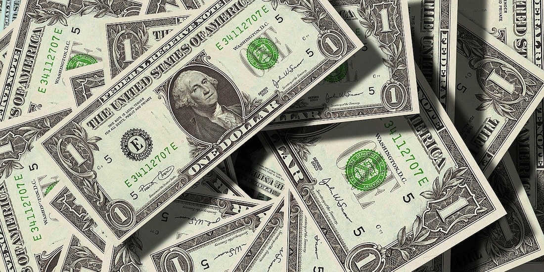 El tipo de cambio en México este sábado 10 de agosto.