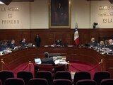 La Suprema Corte de Justicia de la Nación determina hacer privado el Registro Público de Agresores Sexuales de la Ciudad de México