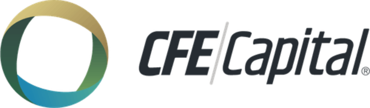 CFE Capital