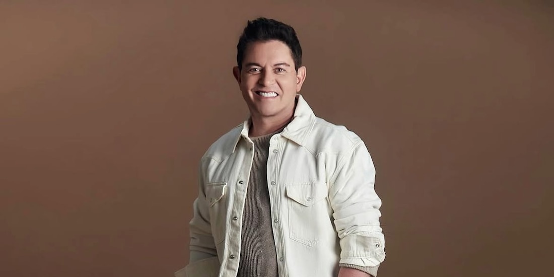 Ernesto Laguardia