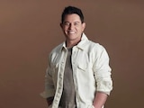 Ernesto Laguardia