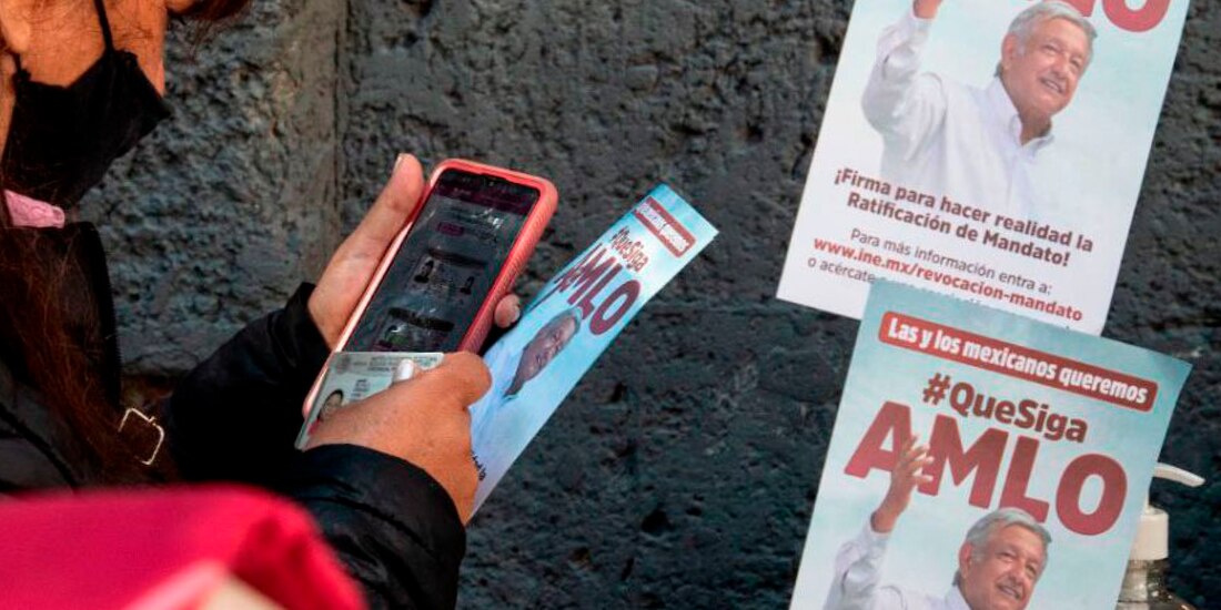 TEPJF afirma que en 4T faltaron a veda electoral