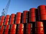 Producción de petróleo toca su mejor nivel desde 2018; sube 1.7 mdbd