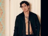 Eduardo Guillén “Suavecito”