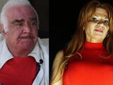 Vicente Fernández ¿morirá pronto? Mhoni Vidente emite devastadora predicción