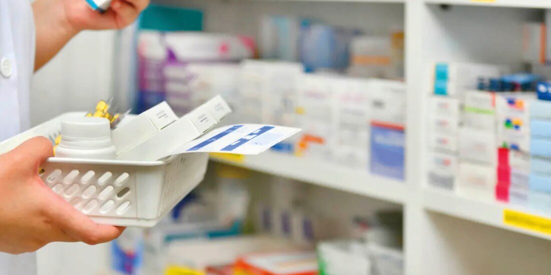 Padres de menores con Trastorno por Déficit de Atención con Hiperactividad denuncian falta de medicamentos.