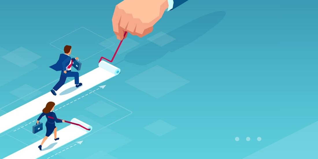 Covid-19 exacerbó desigualdad laboral para las mujeres