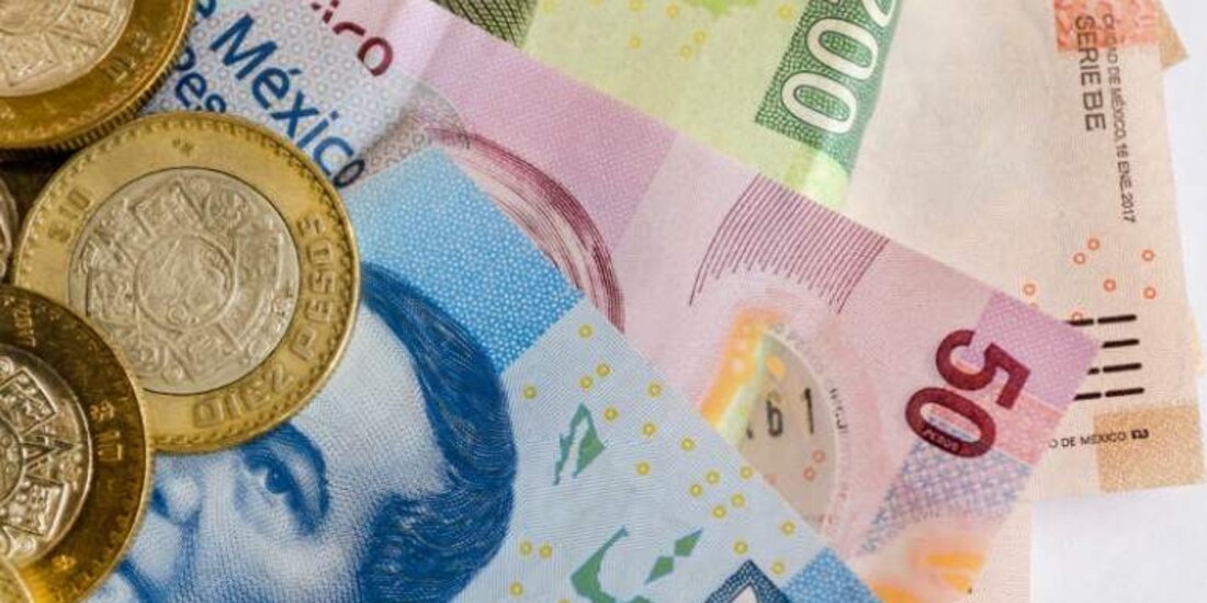  Economía mexicana habría crecido 0.8% en el segundo trimestre 