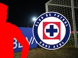 Cruz Azul va por un campeón de Libertadores para el Clausura 2026