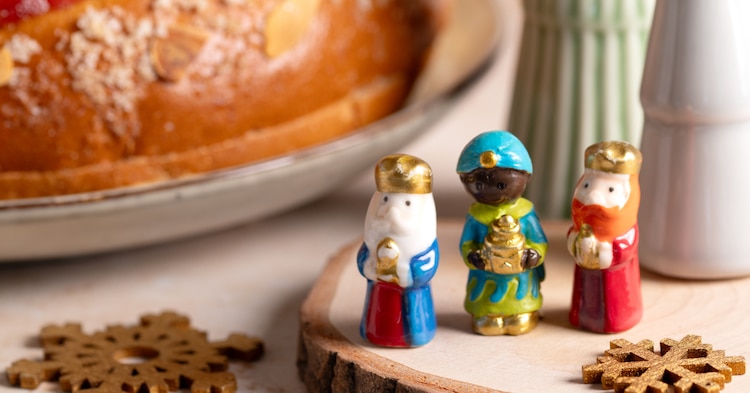 ¿Te toca dar tamales el 2 de febrero?