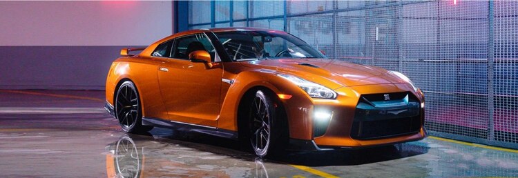 La miniserie aspira a generar conversación por medio de contenido memorable que apele a las emociones y la curiosidad.