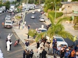 migrantes chiapas