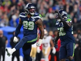 Seattle vence a San Francisco para estar a una victoria del Super Bowl LX.