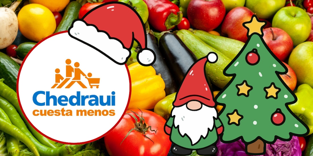 Las mejores ofertas de este 'Martimiércoles'