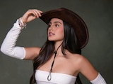 ¿Qué edad tiene y de quién es hija Tania Nicole, actriz de La CQ?