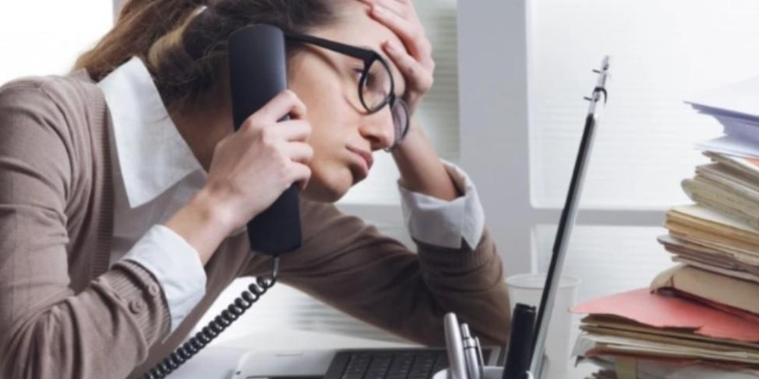 ¿Cuándo se votará la reforma para disminuir la jornada laboral a 40 horas?