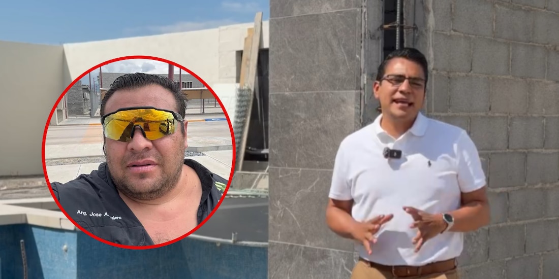 ‘Arqui Juve’ fue testigo en proceso penal contra José Ángel, responsable de ‘La Casa del Boiler’