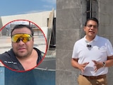 ‘Arqui Juve’ fue testigo en proceso penal contra José Ángel, responsable de ‘La Casa del Boiler’