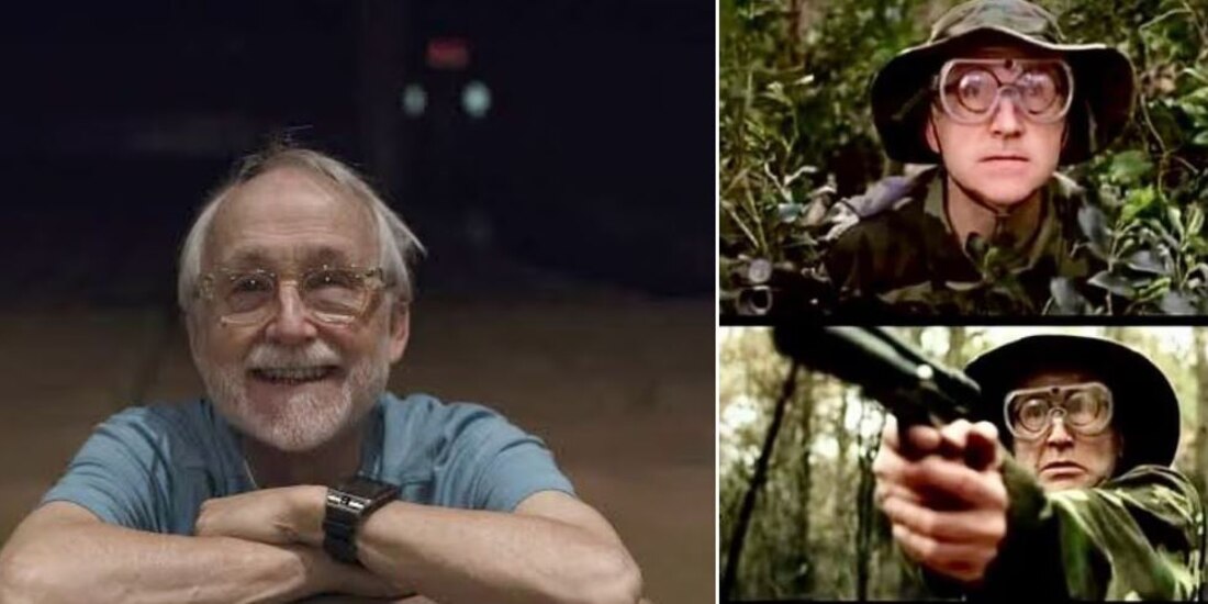 ¿Quién era y de qué murió Whitney Rydbeck, de 'Rocky II' y 'Viernes 13'?