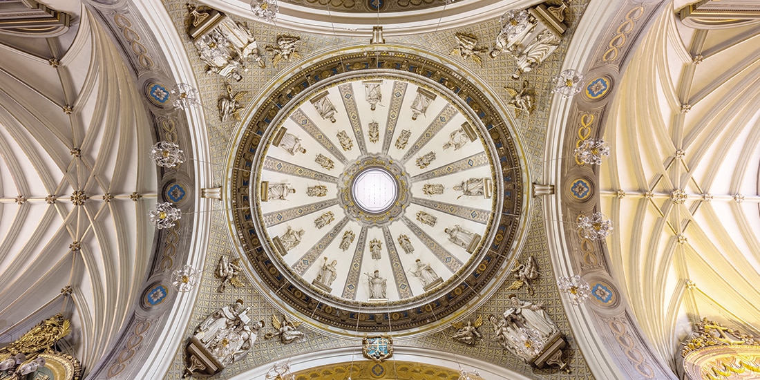 Lima o la suerte de la fea