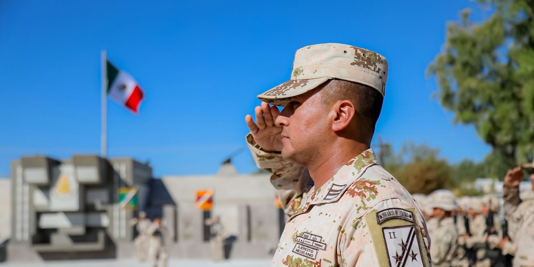CONAGO reconoce a las Fuerzas Armadas tras movilización contra Nemesio Oseguera Cervantes, "El Mencho".