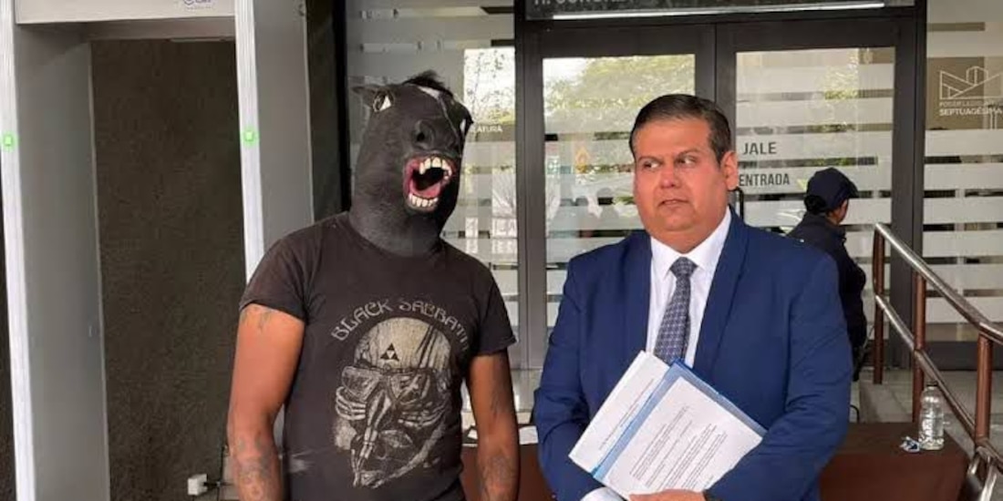 Proponen “Ley Therian” en Nuevo León