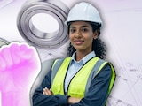 Te contamos por qué se conmemora el Día de la Mujer en la Ingeniería el 23 de junio.