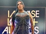 Kimberly La Más Preciosa