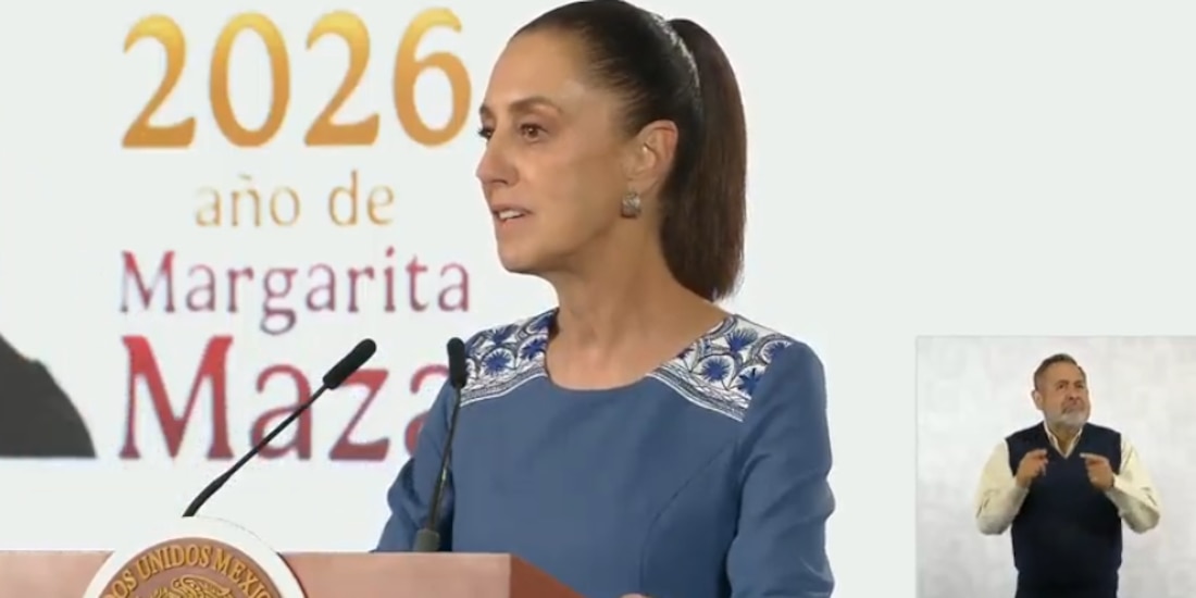 La Presidenta destacó que el futbol debe convertirse en una herramienta de integración social y desarrollo comunitario.