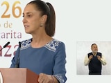 La Presidenta destacó que el futbol debe convertirse en una herramienta de integración social y desarrollo comunitario.