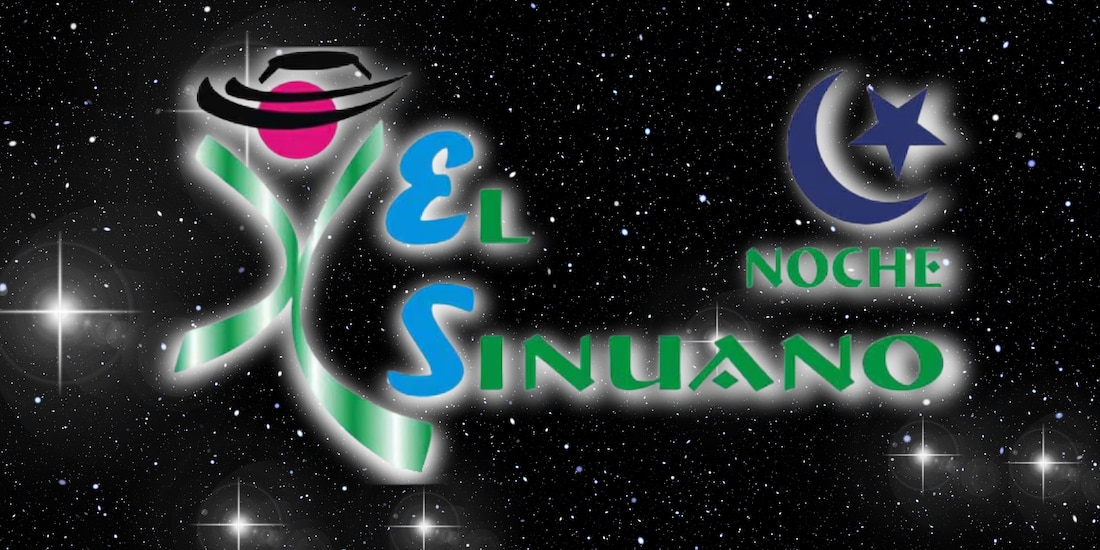 Sinuano Noche
