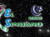 Sinuano Noche