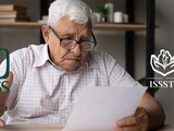 Pensionados del ISSSTE e IMSS, ¿tendrían aguinaldo doble, de aprobarse la iniciativa?