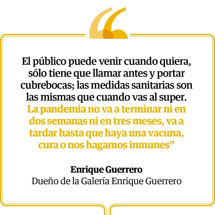 Mismas medidas que en el super