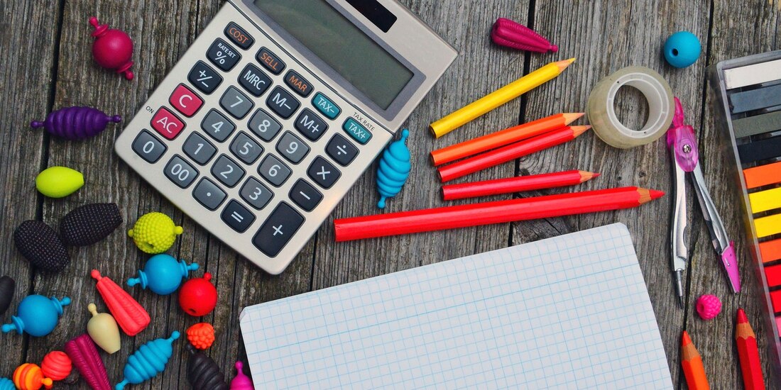 Descubre cómo ahorrar en la compra de los útiles escolares de este regreso a clases 2025