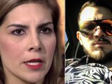 Karla Panini se lanza contra el hijo de Karla Luna