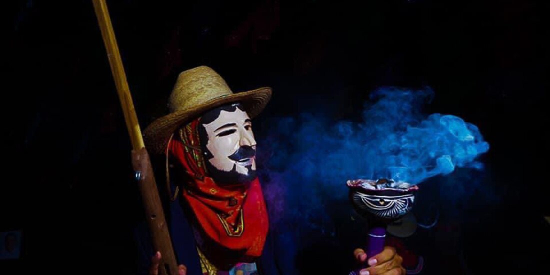 ¡Atrévete a conocer Huejutla de Reyes!