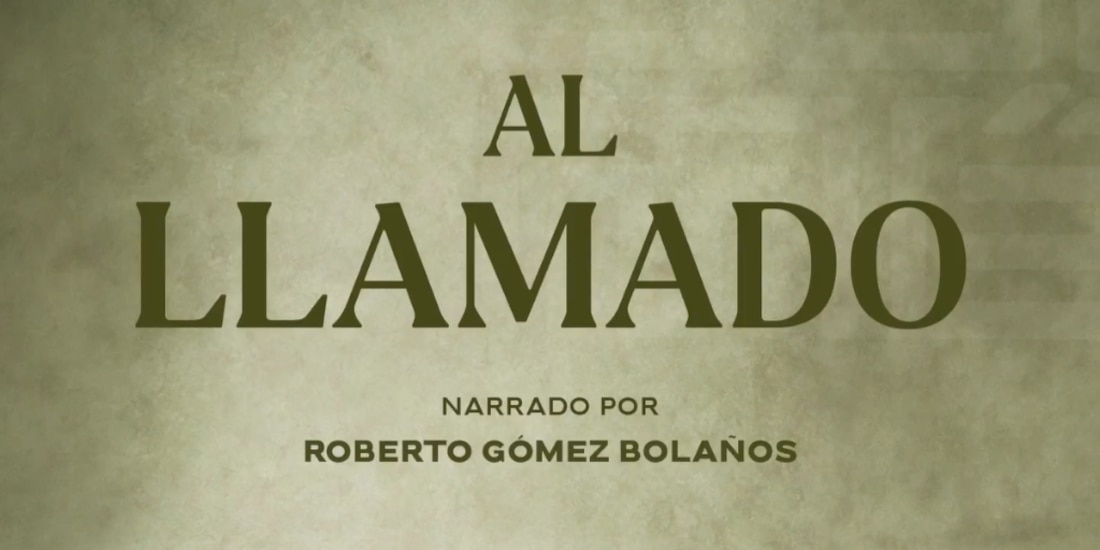 Así presentó México su lista de 26 jugadores.