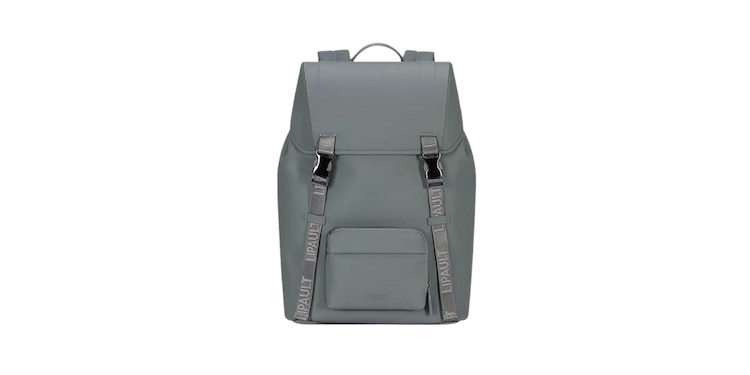 MOCHILA SAMSONITE