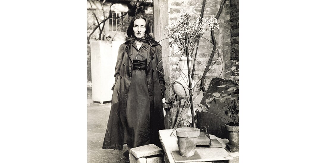 Vilariño estudió música durante años y era una talentosa violinista, lo que influyó en el ritmo y la musicalidad de su poesía.