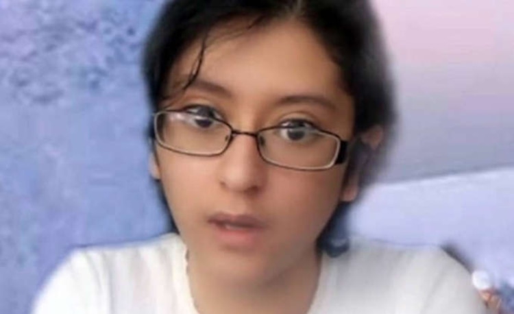 Andra Escamilla ha sido un personaje controversial en redes sociales.