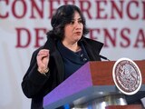 SFP detecta irregularidades en Conade, estima daño por más de 14 mdp