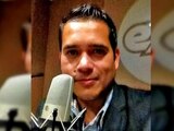 Asesinan en Morelia al periodista Abraham Mendoza