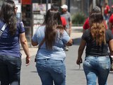 Adolescentes con obesidad severa recurren a cirugías y nuevos medicamentos, pese a controversias