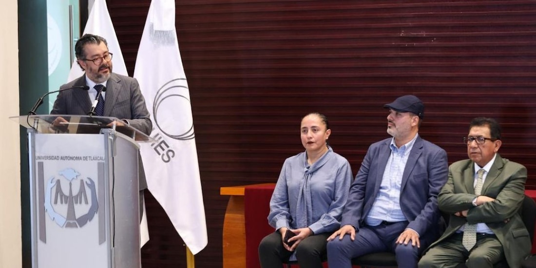 Participación de magistrados del TEPJF en 2028 no implica reelección automática: Bátiz