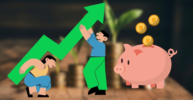 Afores alcanzan plusvalías récord en 2025